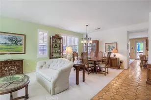 30310 Mayacamas, Murrieta, CA 92563 - Photo 3