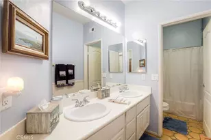 30310 Mayacamas, Murrieta, CA 92563 - Photo 25