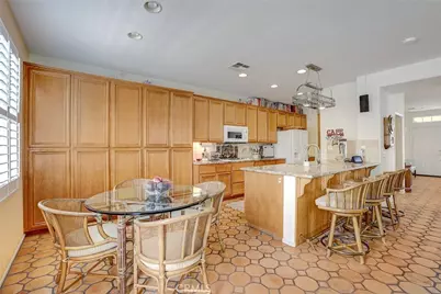 30310 Mayacamas, Murrieta, CA 92563 - Photo 13