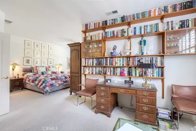 30310 Mayacamas, Murrieta, CA 92563 - Photo 29