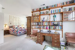 30310 Mayacamas, Murrieta, CA 92563 - Photo 29