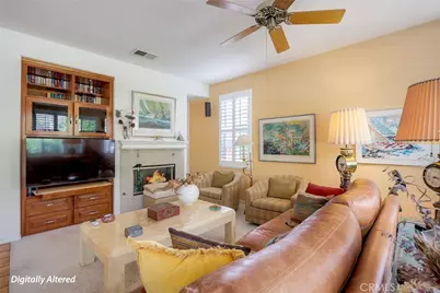 30310 Mayacamas, Murrieta, CA 92563 - Photo 19