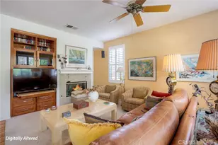 30310 Mayacamas, Murrieta, CA 92563 - Photo 19