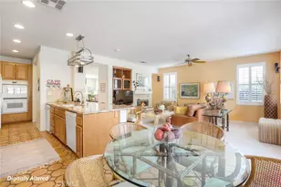 30310 Mayacamas, Murrieta, CA 92563 - Photo 15