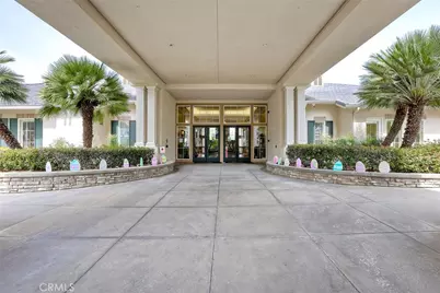 30310 Mayacamas, Murrieta, CA 92563 - Photo 39