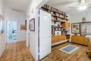 30310 Mayacamas, Murrieta, CA 92563 - Photo 23