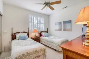 30310 Mayacamas, Murrieta, CA 92563 - Photo 27