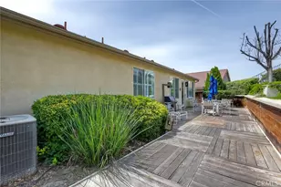 30310 Mayacamas, Murrieta, CA 92563 - Photo 35