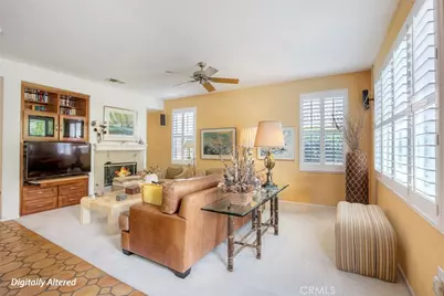 30310 Mayacamas, Murrieta, CA 92563 - Photo 17