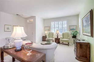 30310 Mayacamas, Murrieta, CA 92563 - Photo 5