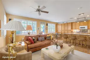 30310 Mayacamas, Murrieta, CA 92563 - Photo 21