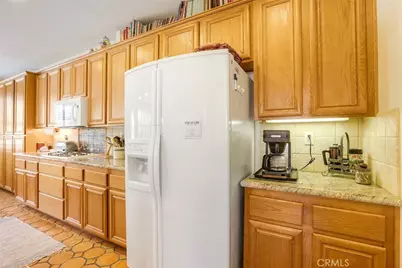 30310 Mayacamas, Murrieta, CA 92563 - Photo 9