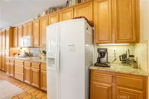 30310 Mayacamas, Murrieta, CA 92563 - Photo 9