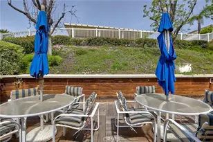 30310 Mayacamas, Murrieta, CA 92563 - Photo 37