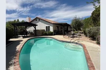 1703 W Avenue K12, Lancaster, CA 93534 - Photo 67