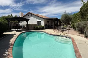 1703 W Avenue K12, Lancaster, CA 93534 - Photo 67