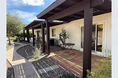 1703 W Avenue K12, Lancaster, CA 93534 - Photo 57