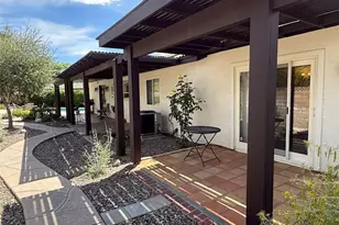 1703 W Avenue K12, Lancaster, CA 93534 - Photo 57