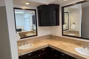 1703 W Avenue K12, Lancaster, CA 93534 - Photo 31