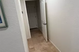 1703 W Avenue K12, Lancaster, CA 93534 - Photo 43