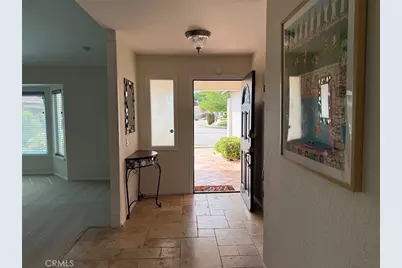 1703 W Avenue K12, Lancaster, CA 93534 - Photo 9