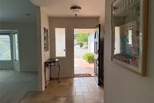 1703 W Avenue K12, Lancaster, CA 93534 - Photo 9