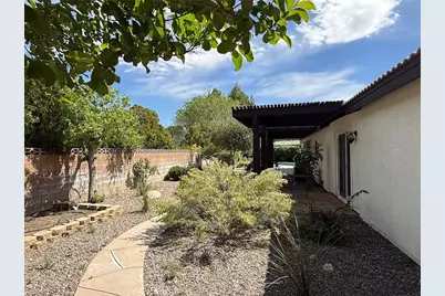 1703 W Avenue K12, Lancaster, CA 93534 - Photo 55