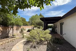 1703 W Avenue K12, Lancaster, CA 93534 - Photo 55