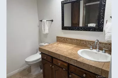 1703 W Avenue K12, Lancaster, CA 93534 - Photo 41