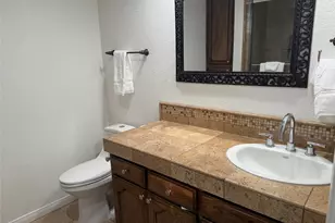 1703 W Avenue K12, Lancaster, CA 93534 - Photo 41