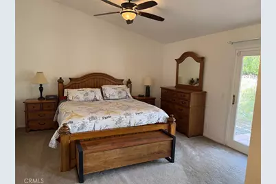 1703 W Avenue K12, Lancaster, CA 93534 - Photo 37