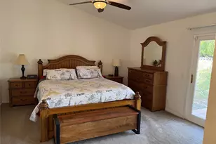 1703 W Avenue K12, Lancaster, CA 93534 - Photo 37