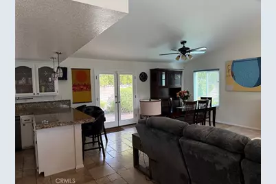 1703 W Avenue K12, Lancaster, CA 93534 - Photo 15