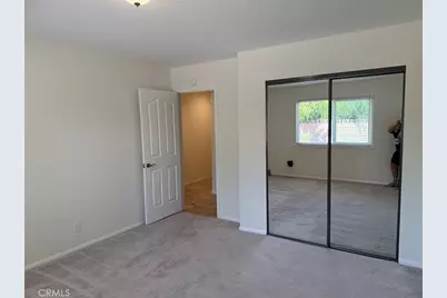 1703 W Avenue K12, Lancaster, CA 93534 - Photo 47