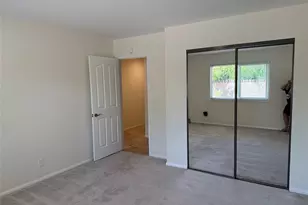 1703 W Avenue K12, Lancaster, CA 93534 - Photo 47