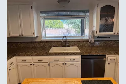 1703 W Avenue K12, Lancaster, CA 93534 - Photo 21