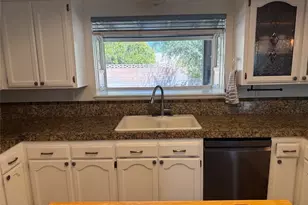 1703 W Avenue K12, Lancaster, CA 93534 - Photo 21