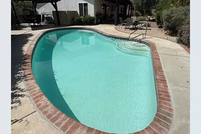 1703 W Avenue K12, Lancaster, CA 93534 - Photo 65