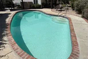 1703 W Avenue K12, Lancaster, CA 93534 - Photo 65