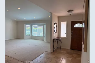 1703 W Avenue K12, Lancaster, CA 93534 - Photo 53