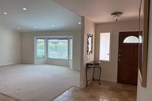 1703 W Avenue K12, Lancaster, CA 93534 - Photo 53