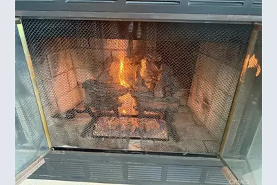 1703 W Avenue K12, Lancaster, CA 93534 - Photo 25