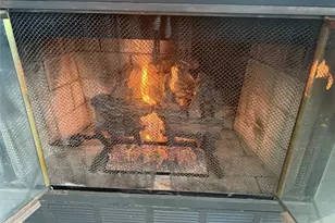 1703 W Avenue K12, Lancaster, CA 93534 - Photo 25