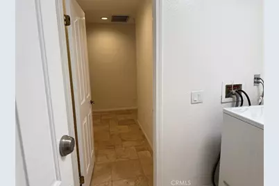 1703 W Avenue K12, Lancaster, CA 93534 - Photo 49