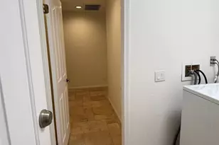 1703 W Avenue K12, Lancaster, CA 93534 - Photo 49