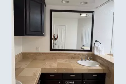 1703 W Avenue K12, Lancaster, CA 93534 - Photo 27