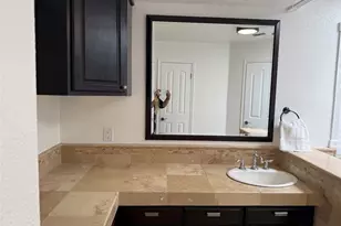 1703 W Avenue K12, Lancaster, CA 93534 - Photo 27