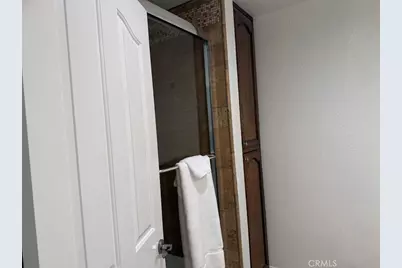 1703 W Avenue K12, Lancaster, CA 93534 - Photo 45