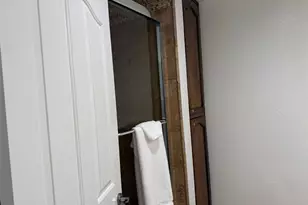 1703 W Avenue K12, Lancaster, CA 93534 - Photo 45