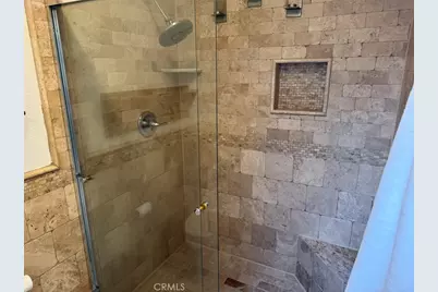 1703 W Avenue K12, Lancaster, CA 93534 - Photo 35